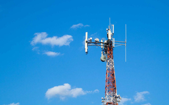 Freedom Mobile to shutter 3G in part of Ontario next month