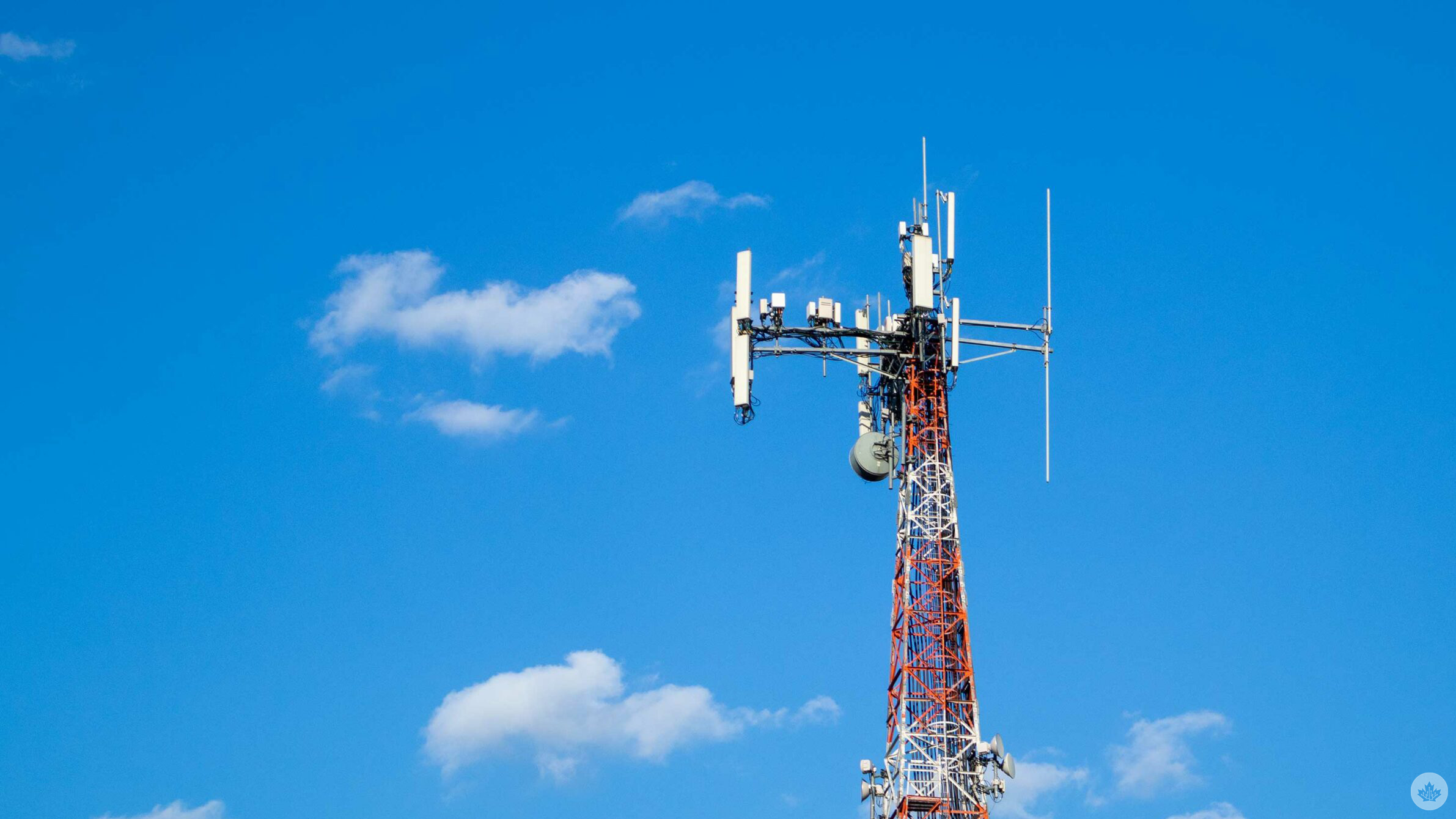 Freedom Mobile to shutter 3G in part of Ontario next month
