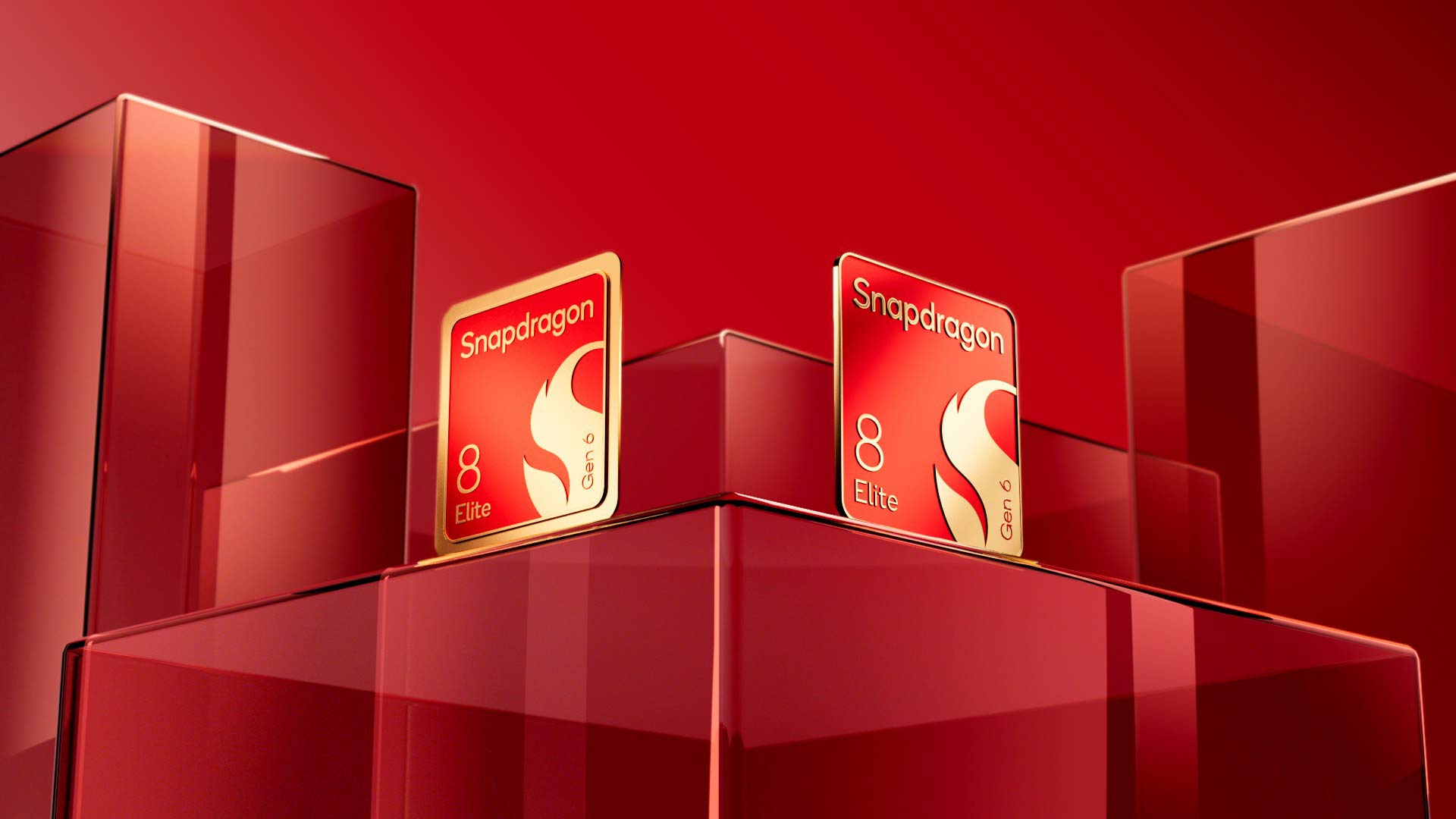 Qualcomm reveals Snapdragon 8 Elite Extreme Gen 6, its most powerful SoC ever