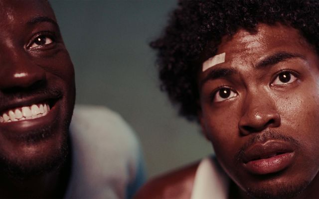Keep these wonderful Canadian movies from TIFF 2026 on your radar