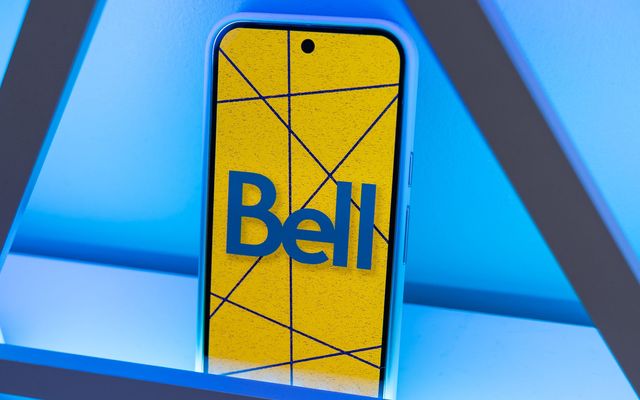 Bell, Cohere deploy Canadian cybersecurity AI for threat investigation