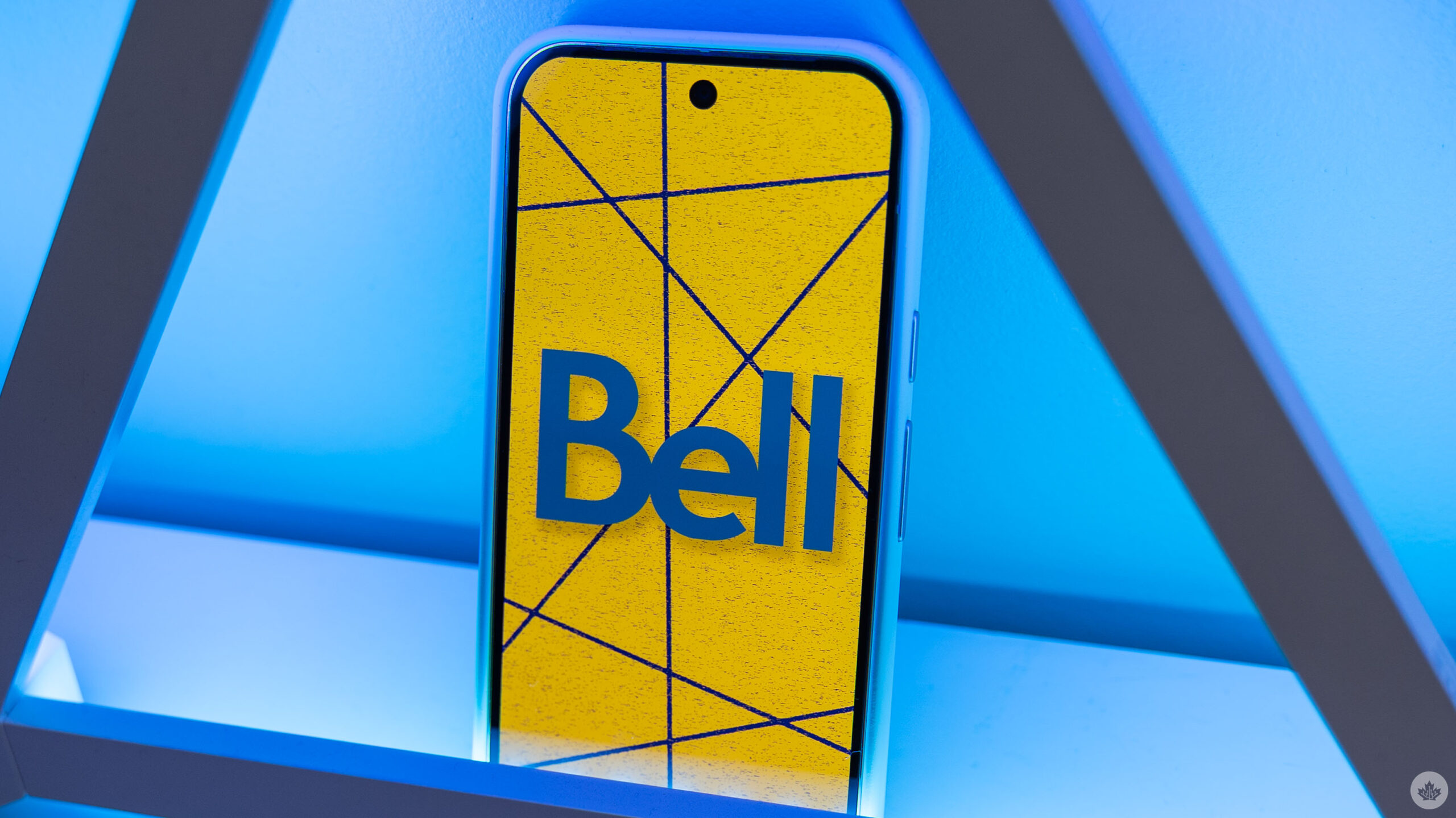 Bell, Cohere deploy Canadian cybersecurity AI for threat investigation