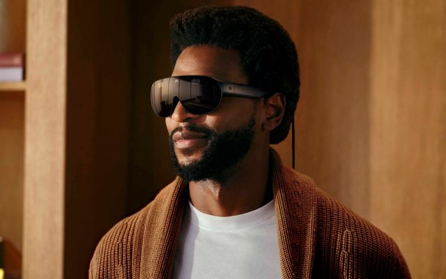 Meta’s new VR glasses are a (pricey) game-changer