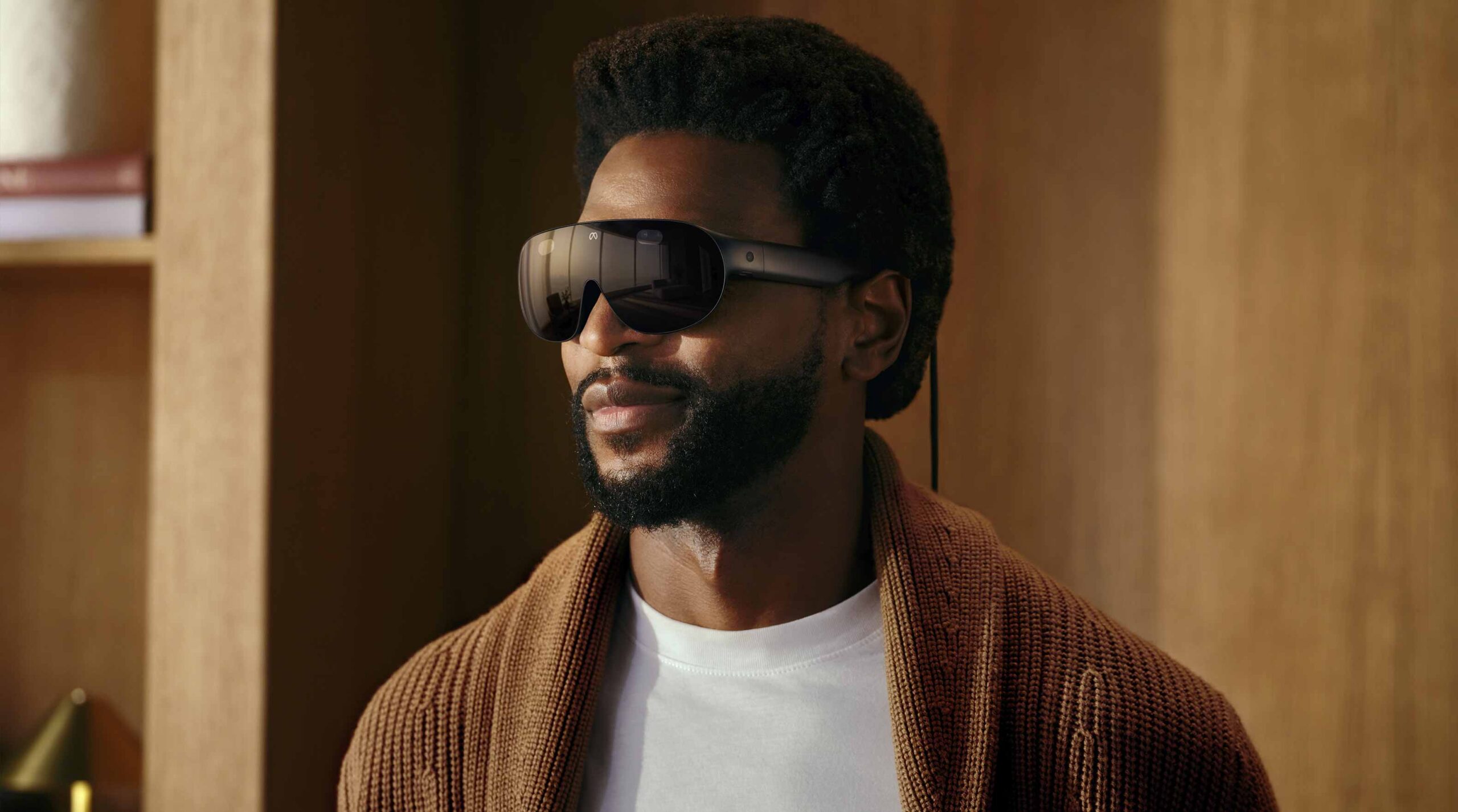 Meta’s new VR glasses are a (pricey) game-changer