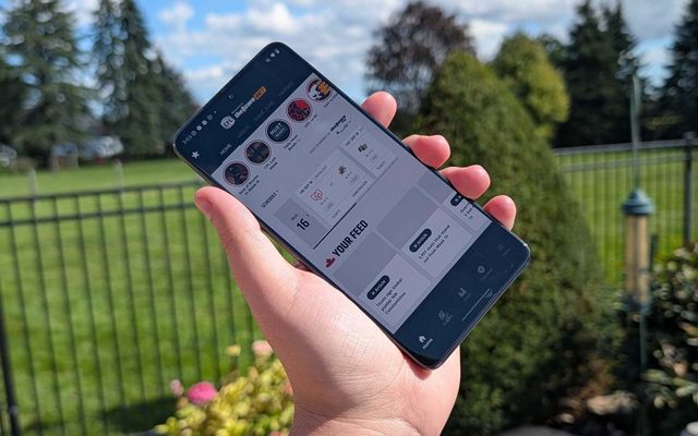 CFL debuts digital makeover, revamped app with built-in fantasy football