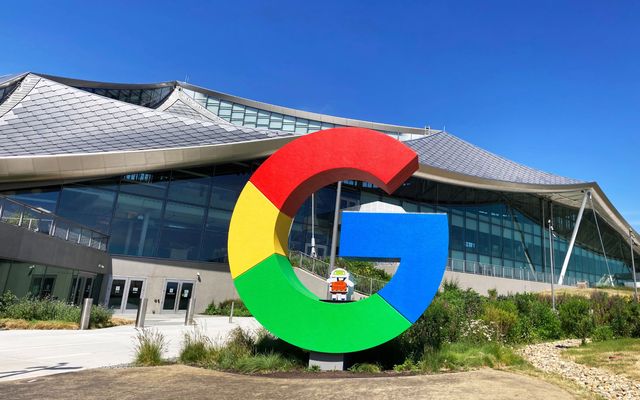 Google Canada starts using account activity to estimate your age