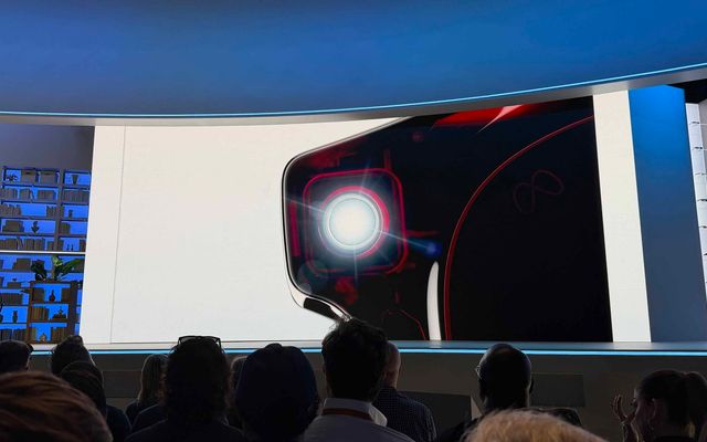 How Meta says it’s addressing privacy concerns amid new smart glasses lineup
