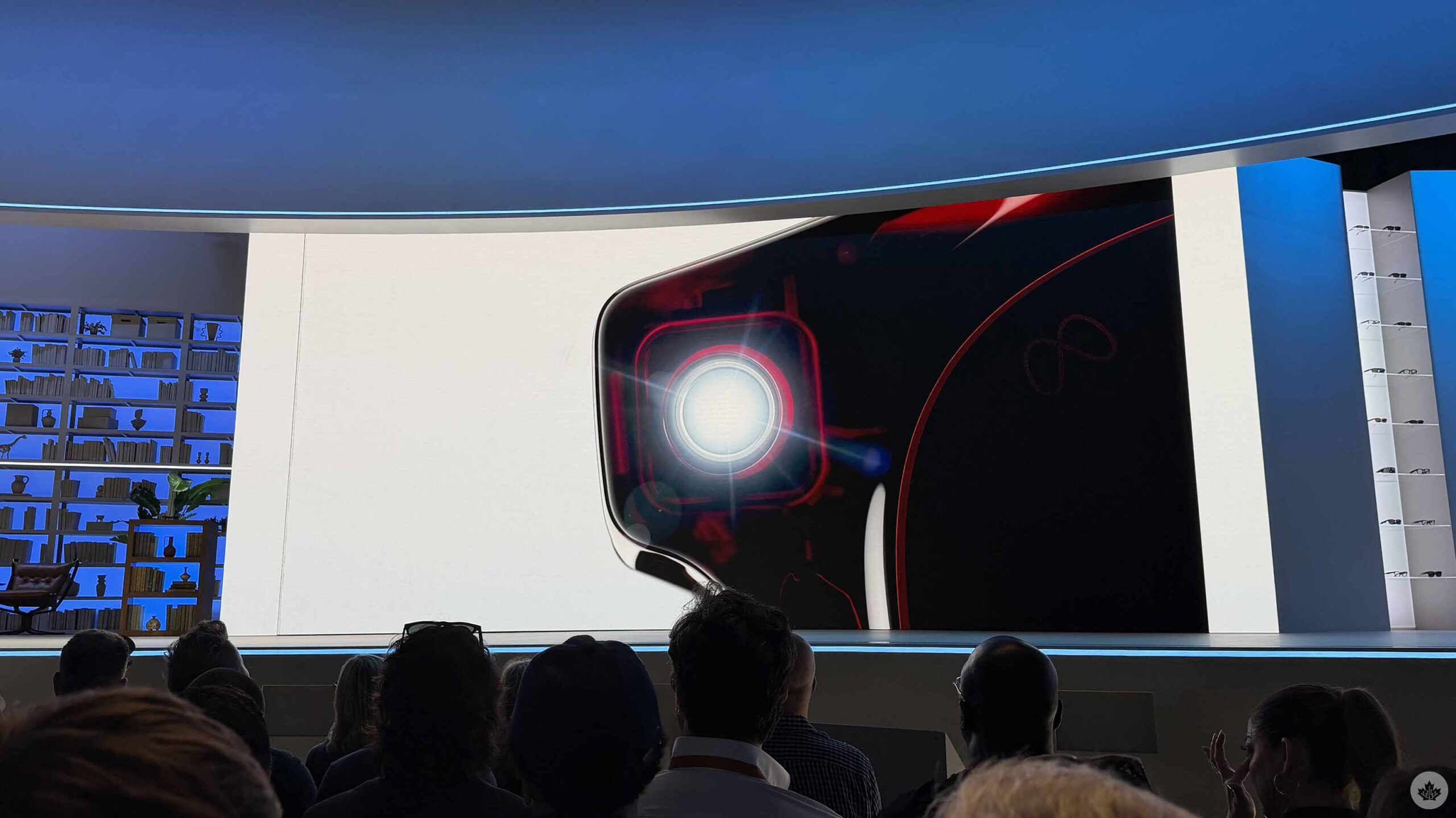 How Meta says it’s addressing privacy concerns amid new smart glasses lineup