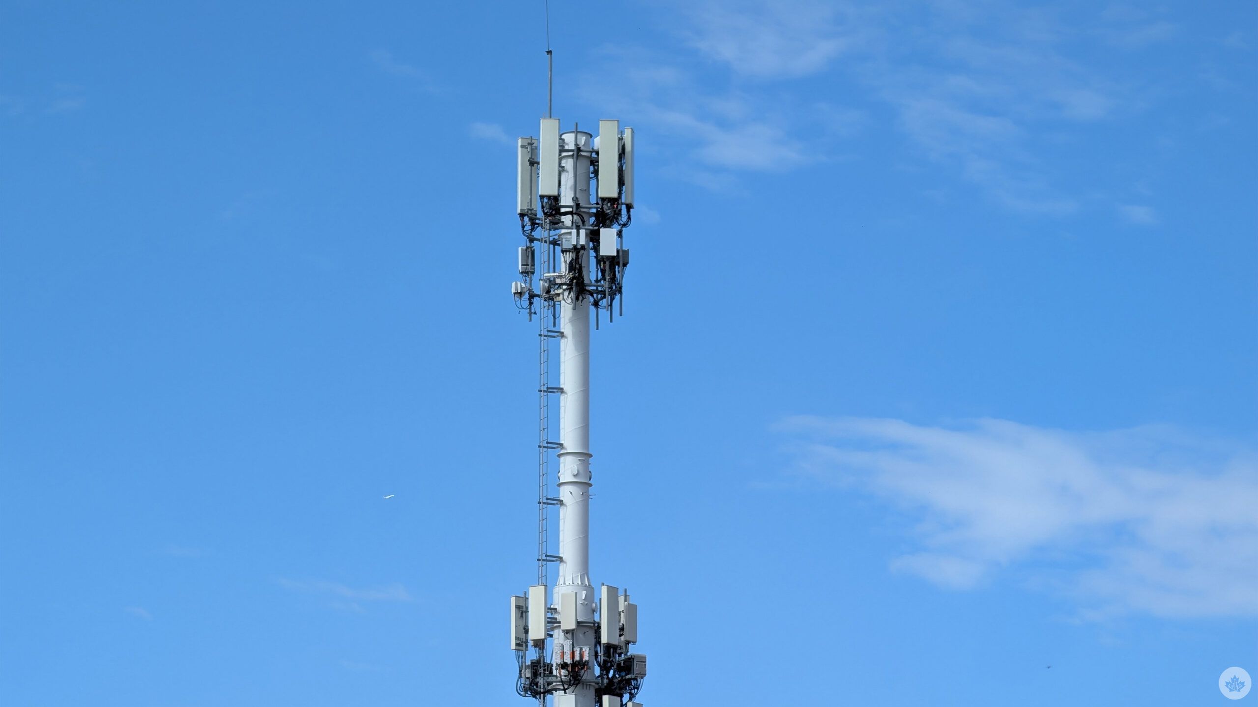 PlanHub can show which carriers have the best signal near you