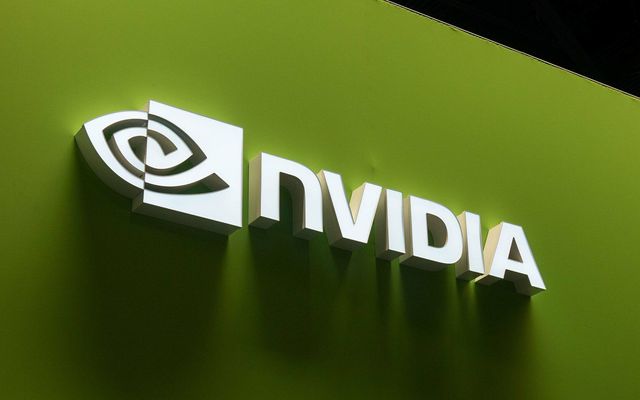 Nvidia unveils security platform to stop AI agents from going rogue