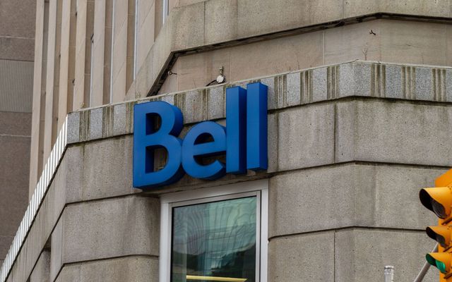 Bell, Cisco sign MOU on sovereign AI infrastructure in Canada