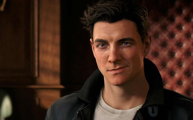 Steam kicks off big Autumn Sale