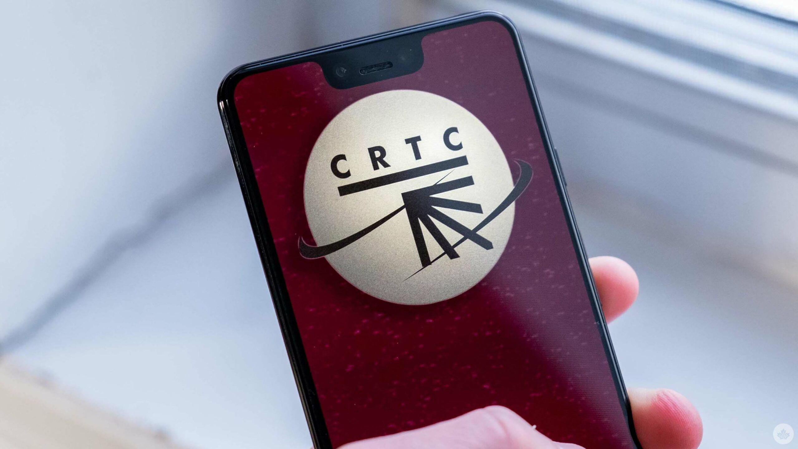 CRTC to make it easier to learn about phone coverage availability