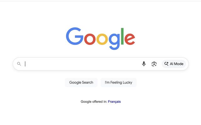 Judge dismisses antitrust lawsuits over Google AI Overviews
