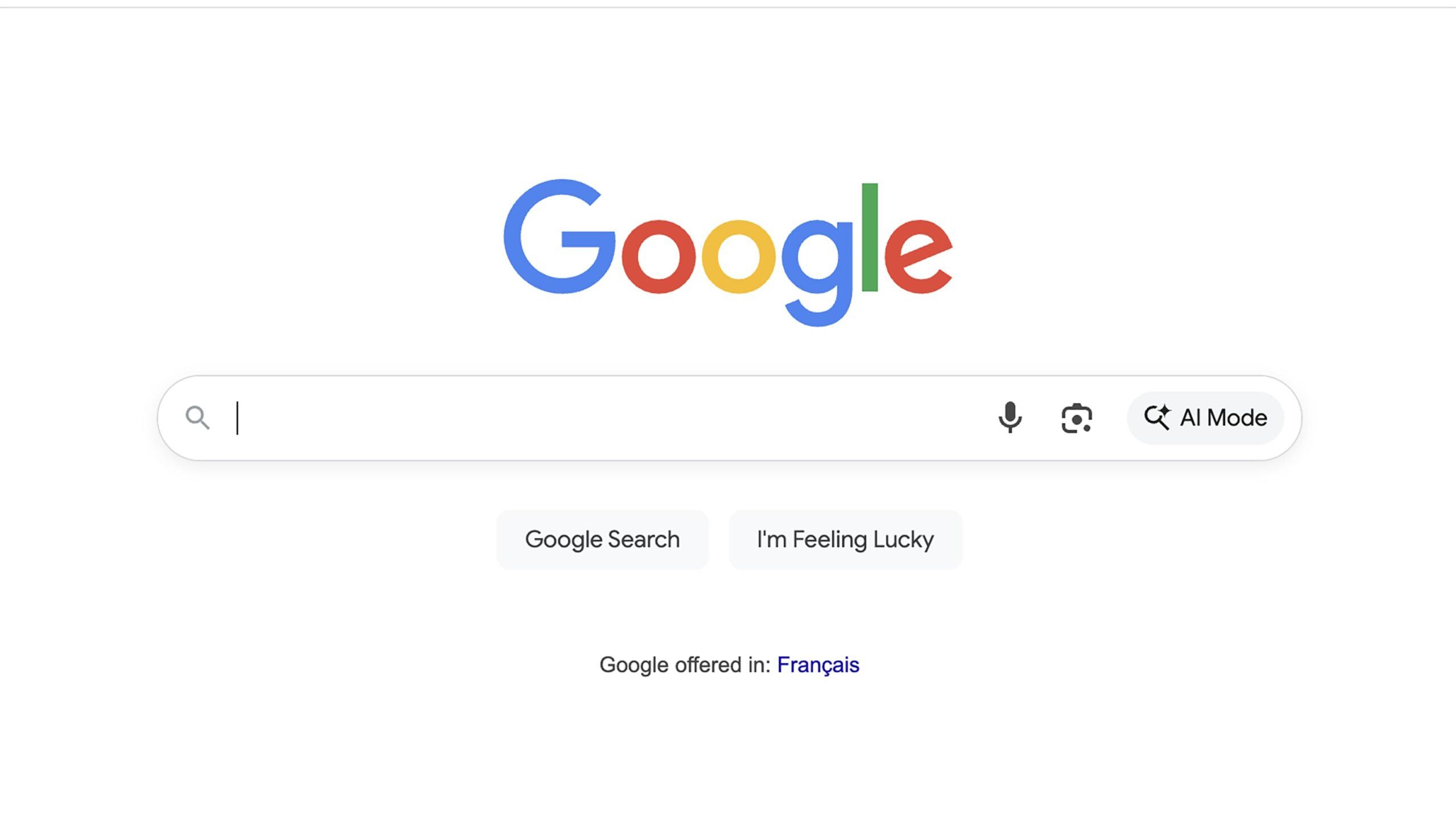 Judge dismisses antitrust lawsuits over Google AI Overviews