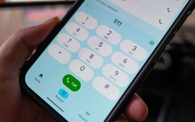 Some provinces are charging more for 911