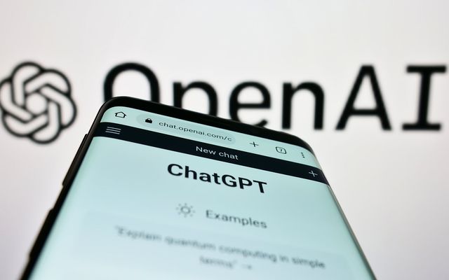 ChatGPT regularly ignores small Canadian businesses in searches: report