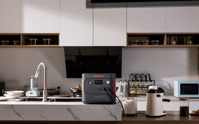 6 Jackery portable power stations Canadians are relying on ahead of storm season