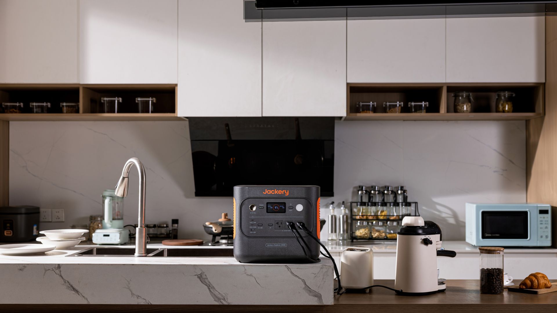 6 Jackery portable power stations Canadians are relying on ahead of storm season