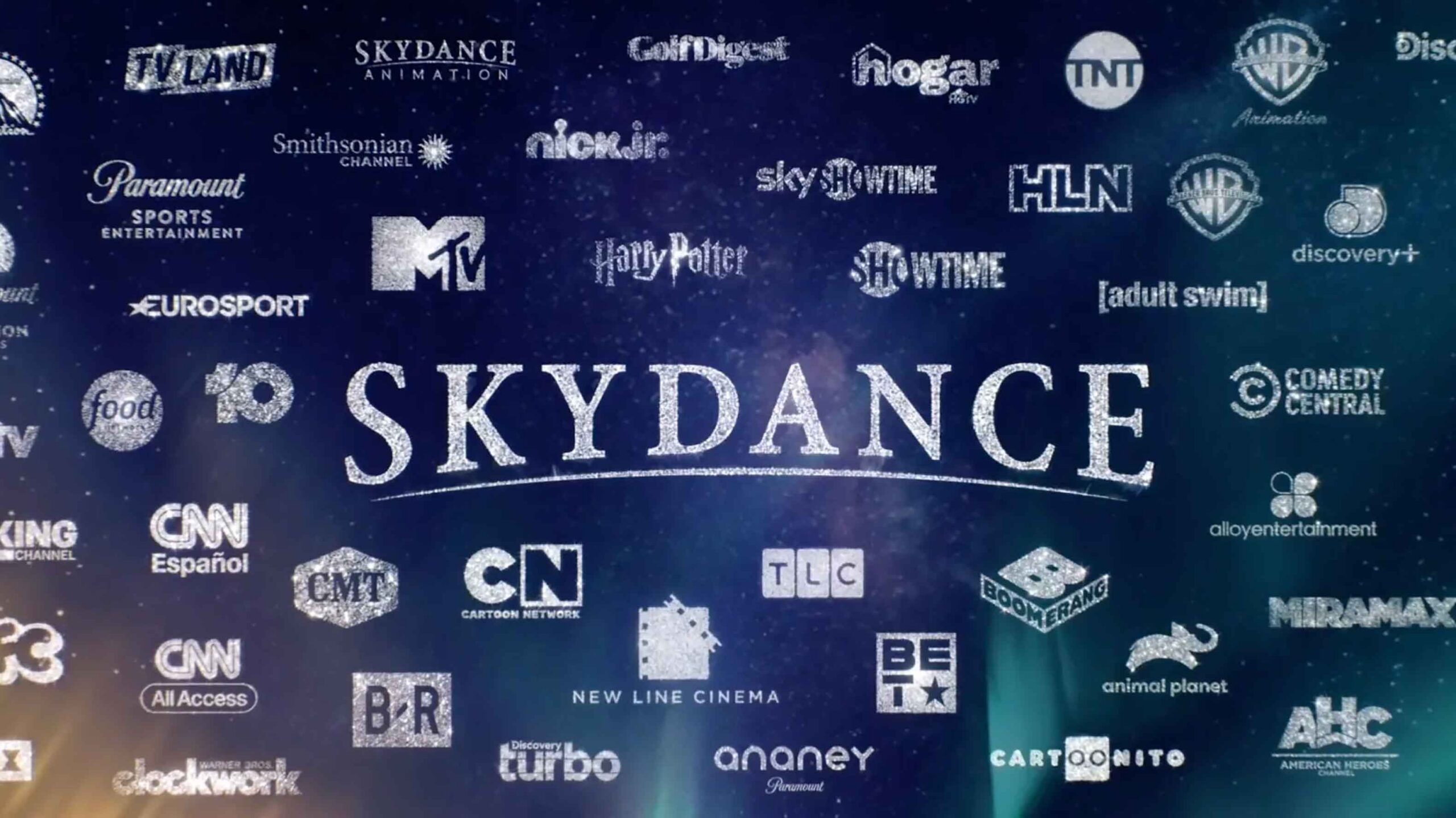 Paramount completes Warner Bros. deal to create Skydance