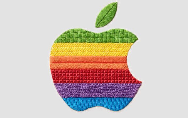 ‘Apple Experience’ event hits New York on Oct. 13