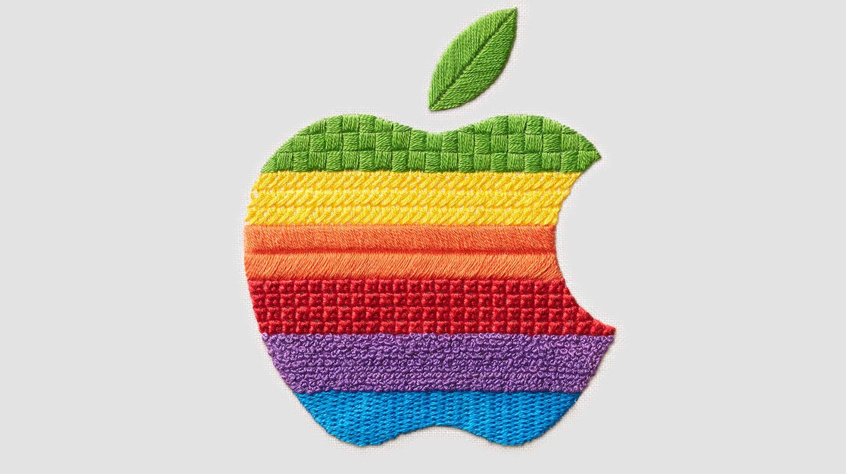 ‘Apple Experience’ event hits New York on Oct. 13