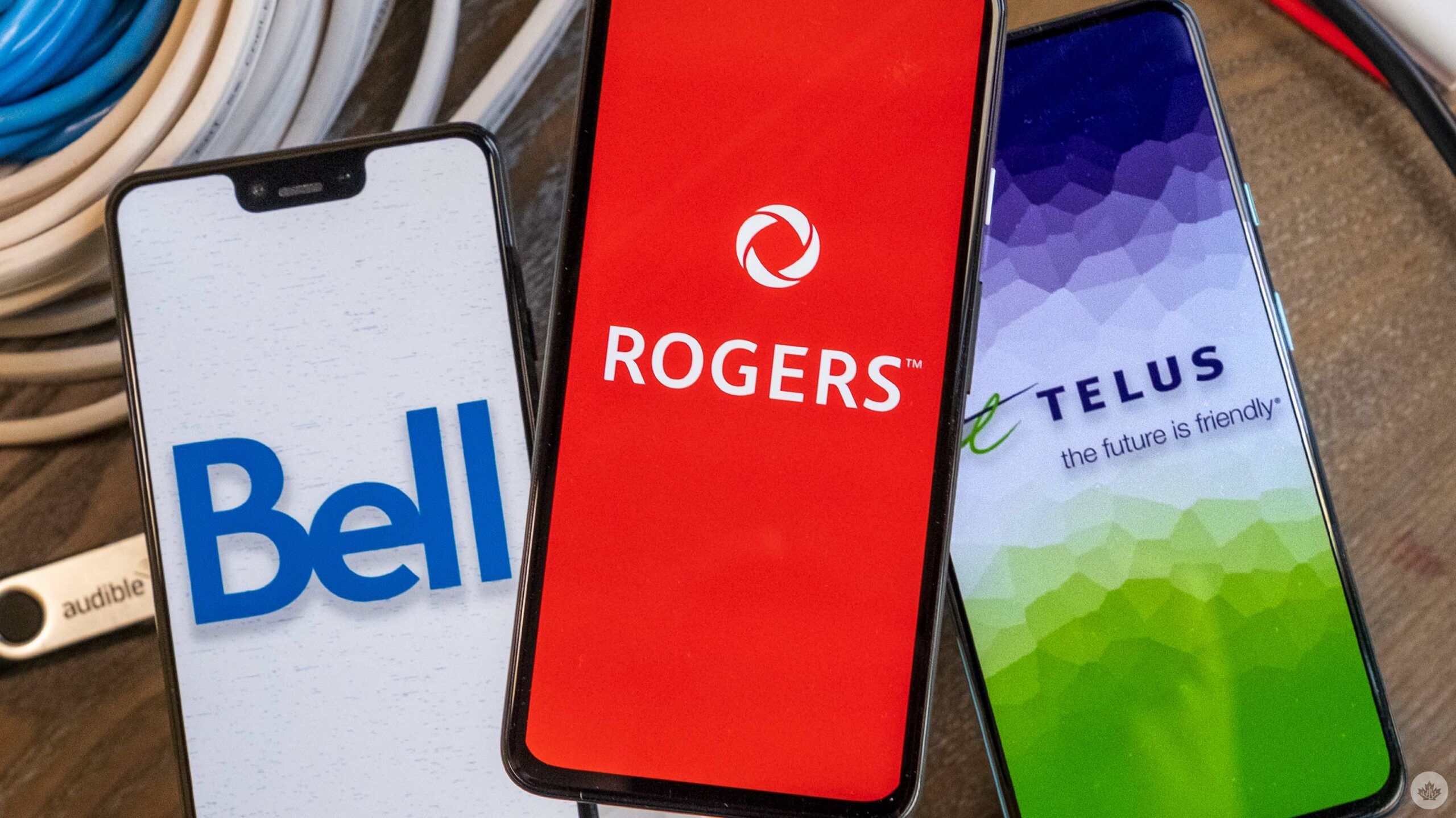 Canada’s Big Three have a good reputation among newcomers: report