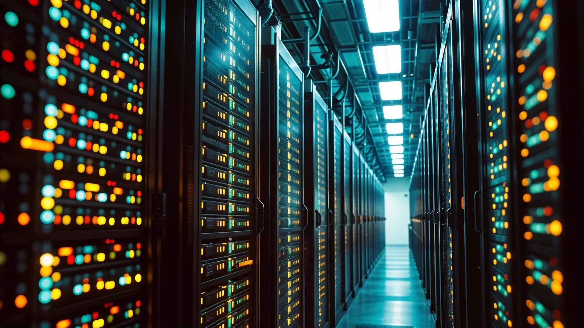 Bell wants to buy nearly 900 acres to expand Regina AI data centre