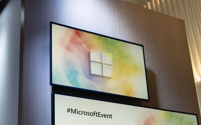 Microsoft subscribers will soon have way less OneDrive storage