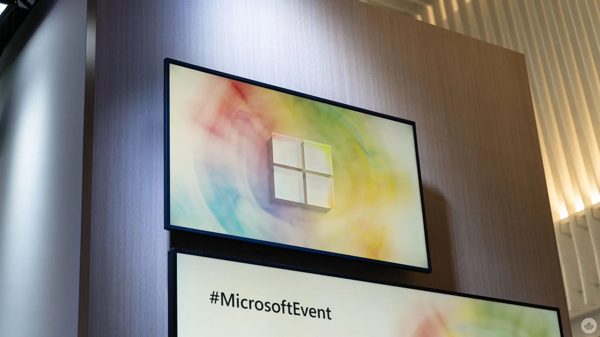 Microsoft subscribers will soon have way less OneDrive storage