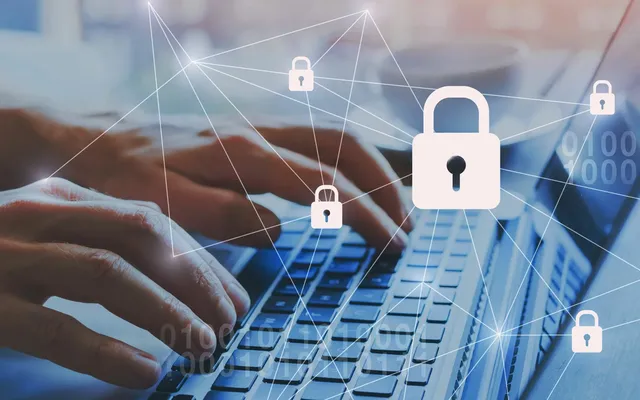 Canadian carriers and banks partner on anti-fraud initiative
