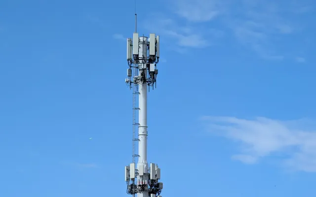 CRTC confirms Rogers, Telus, completed broadband projects in Ontario, B.C.