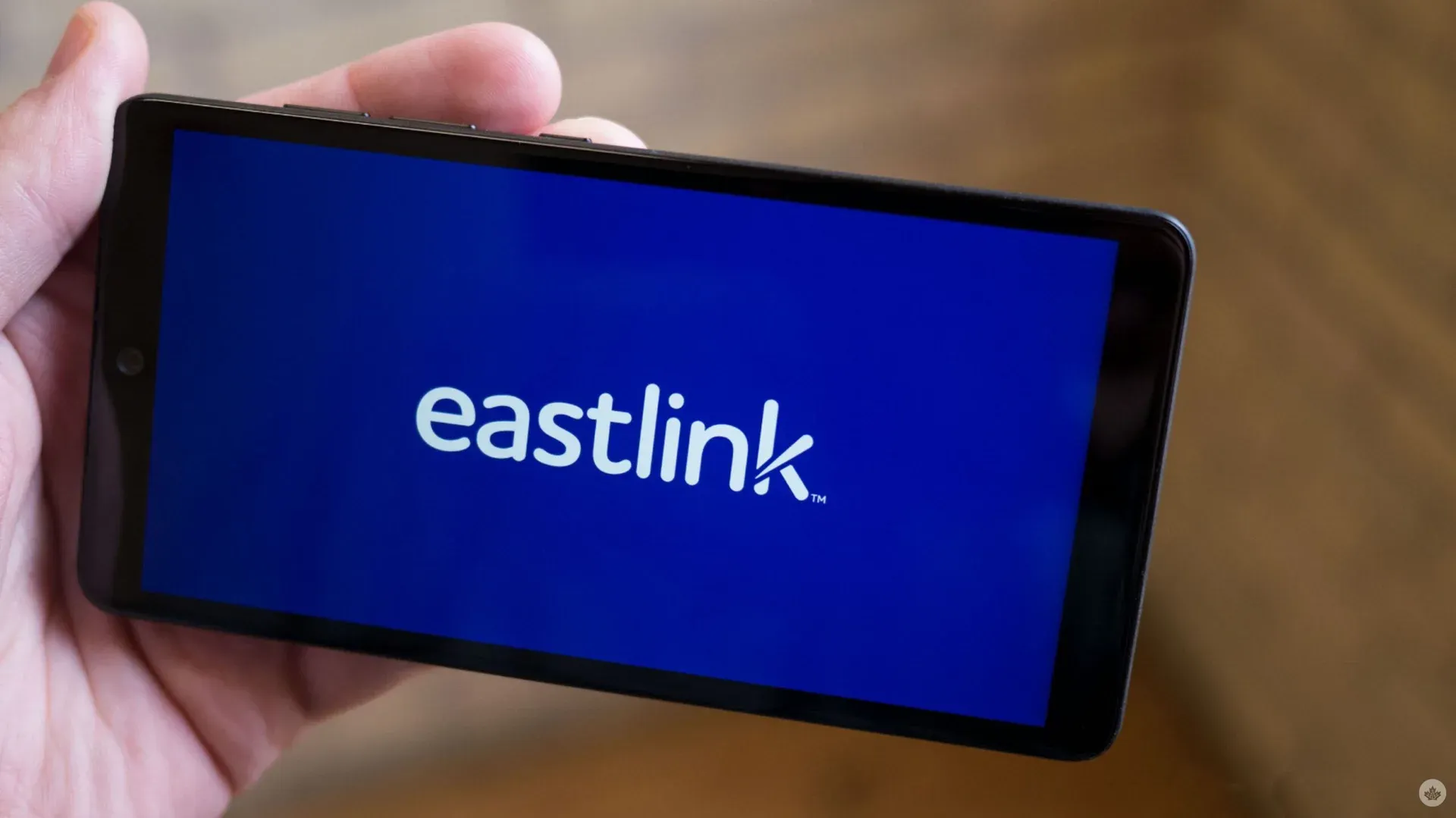Eastlink upgrades mobile network to better meet increasing capacity demands