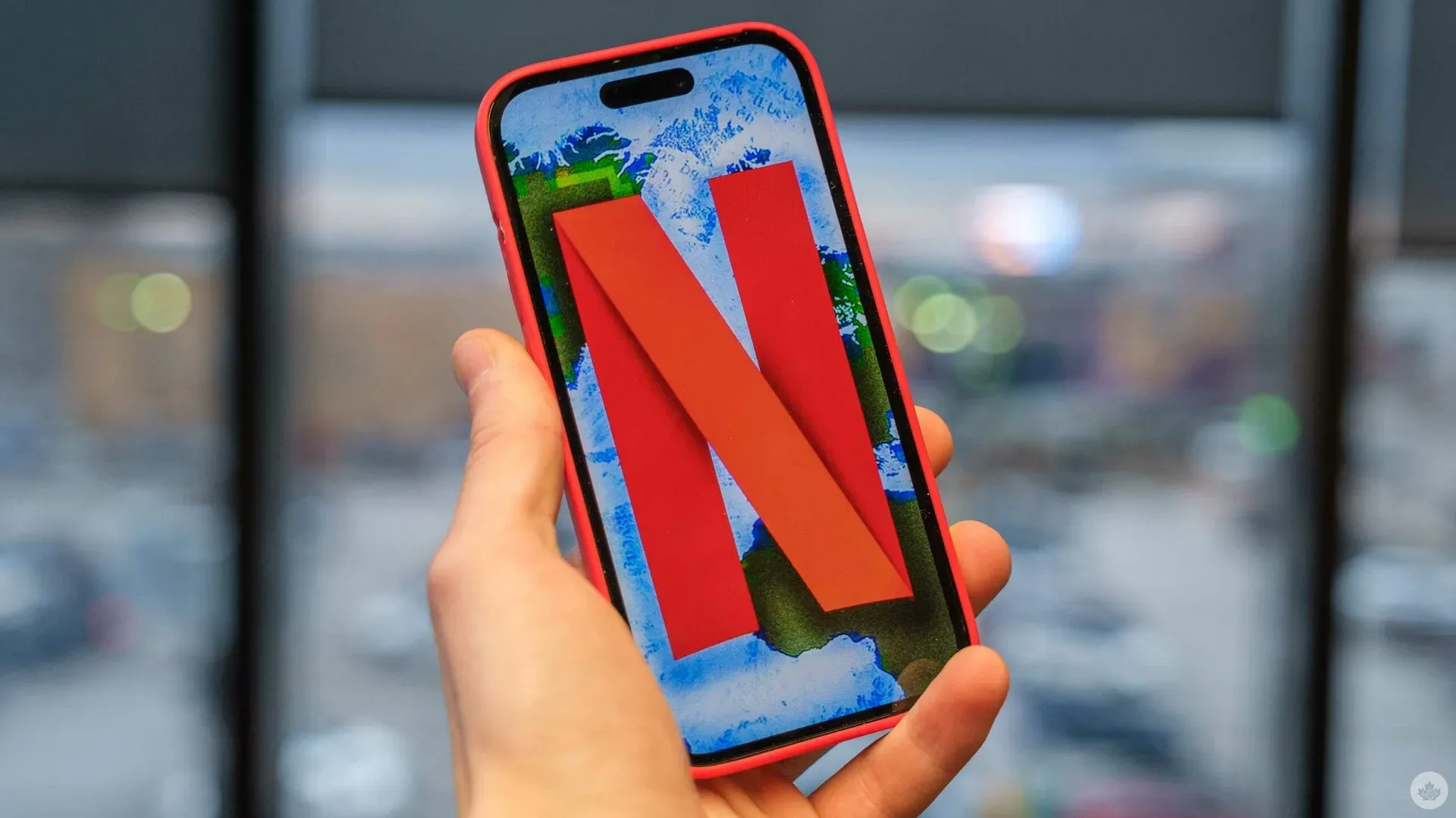 Netflix lays off 1,000 people in biggest layoffs in years