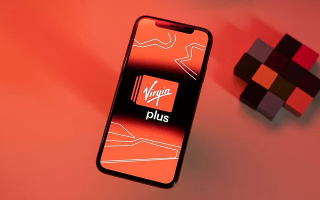 Virgin Plus brings back $45 plan with less data
