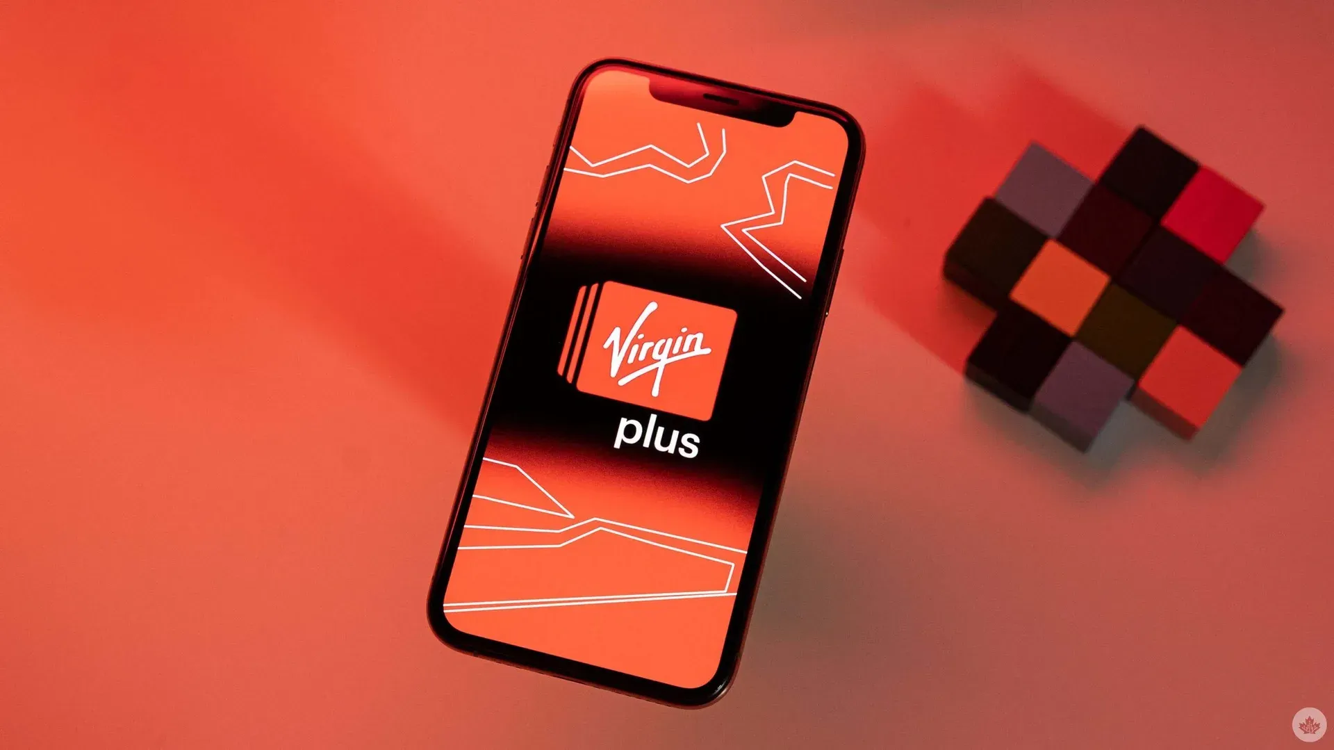 Virgin Plus brings back $45 plan with less data