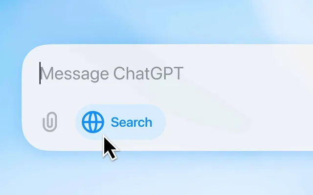 ChatGPT lets advertisers target you based on your personal info: report
