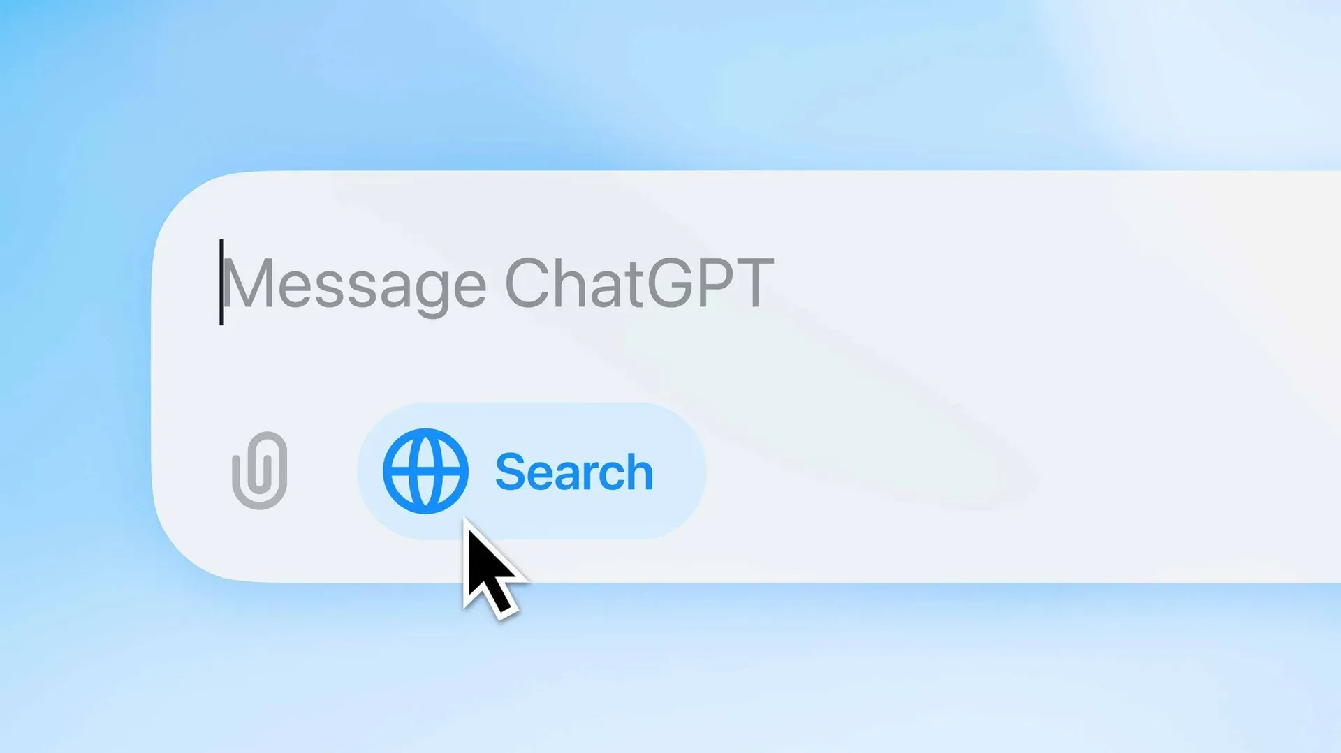 ChatGPT lets advertisers target you based on your personal info: report
