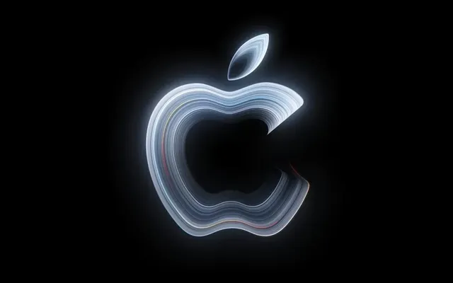 Apple hosting ‘Pro and Tell’ event on October 28