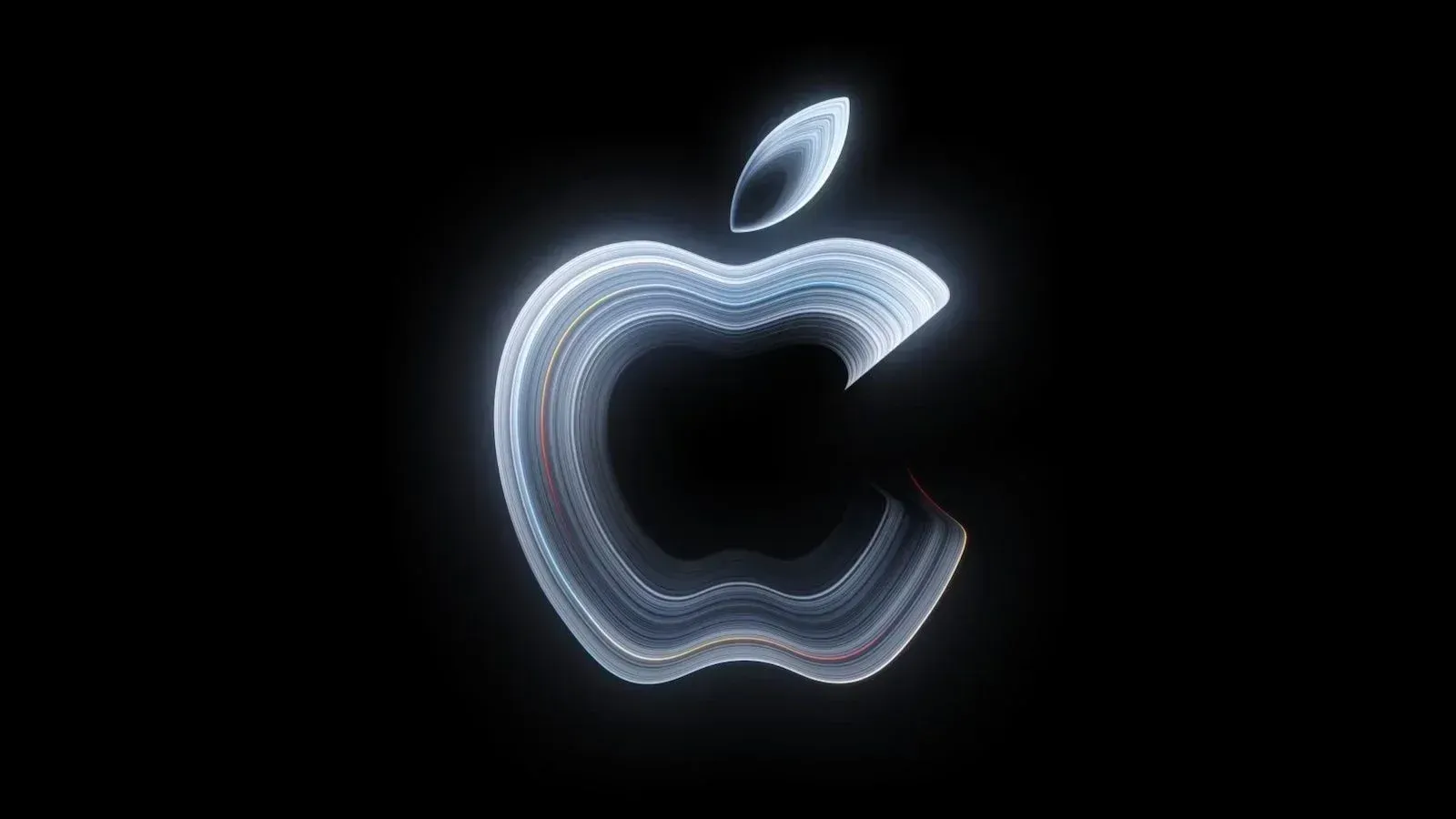 Apple hosting ‘Pro and Tell’ event on October 28