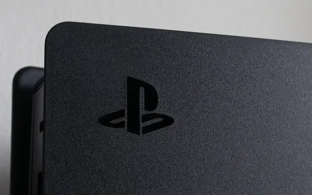 It sure looks like the PS6 will cost over US$1,000