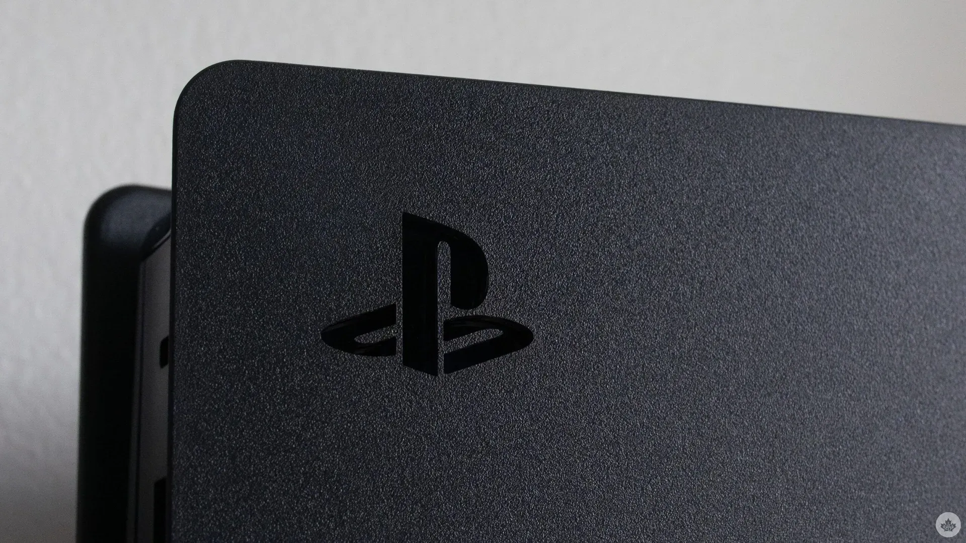 It sure looks like the PS6 will cost over US$1,000