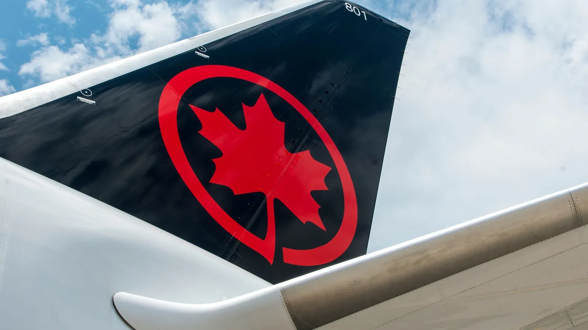Air Canada now charges you $30 fee for phone bookings