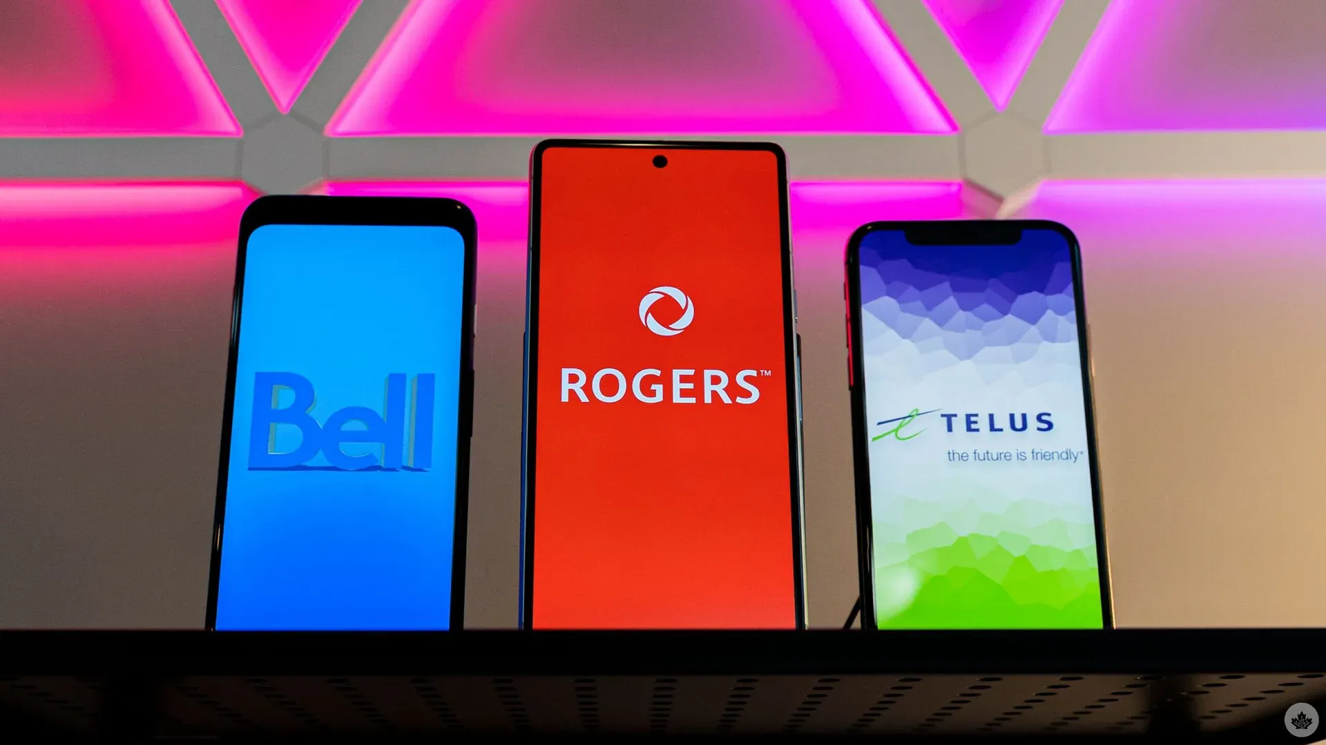 Carriers ask CRTC to scrap several consumer protections