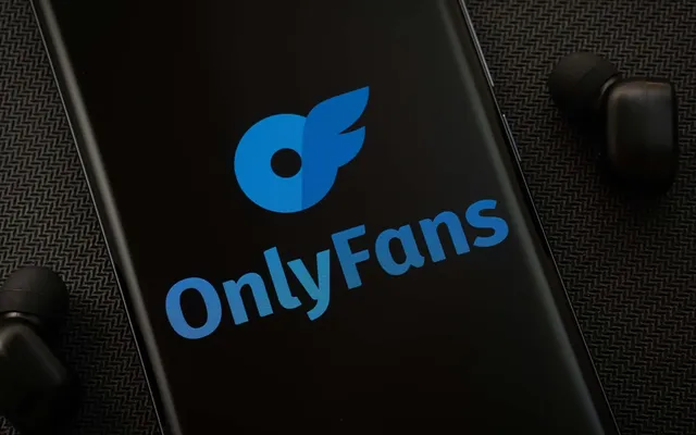 Canadians spent millions on OnlyFans this year, report reveals