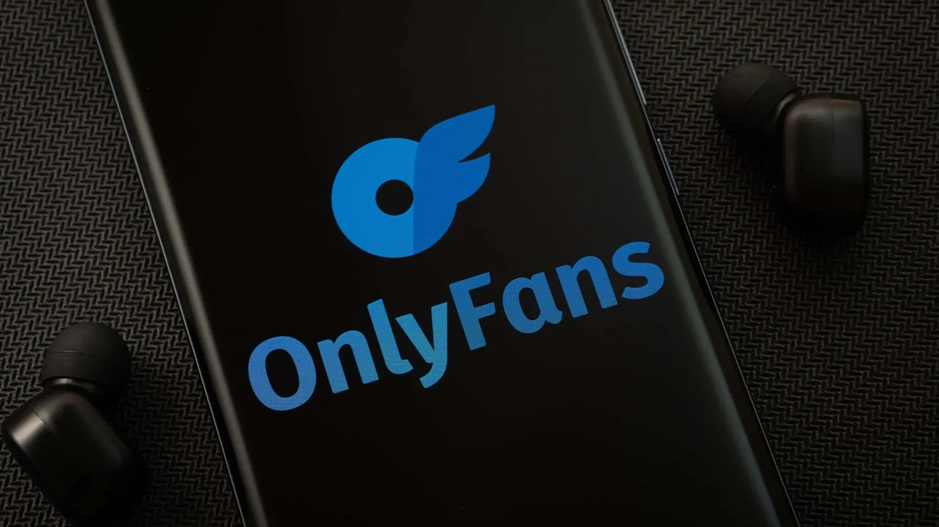 Canadians spent millions on OnlyFans this year, report reveals