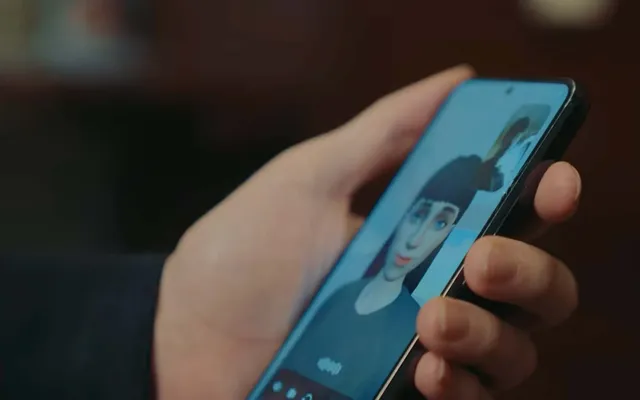 New doc explores the wild world of AI companions and lovers