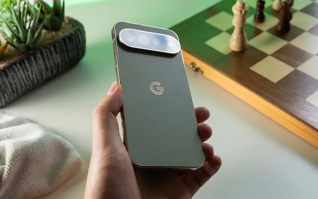 Your phone could show the wrong time thanks to DST changes