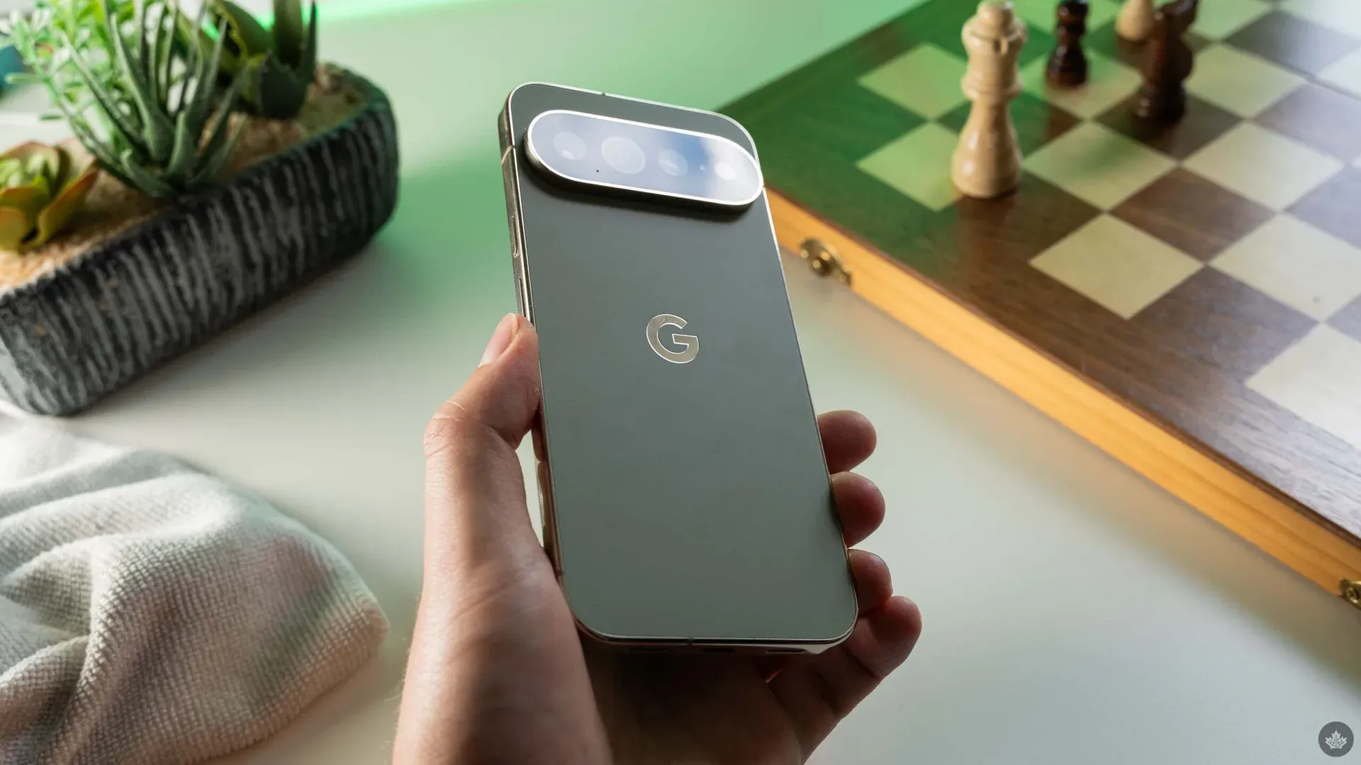 Your phone could show the wrong time thanks to DST changes