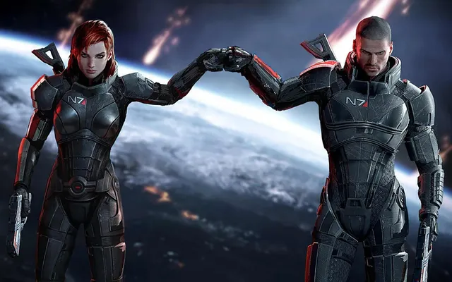 NDP leader Avi Lewis wants BioWare devs to run their own studio